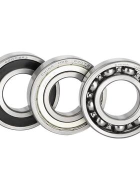 哈尔滨轴承6411 6412 6413 6414 6415 6416 6417 6418 2Rz 2Z