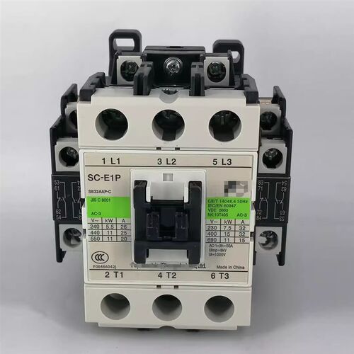 西子奥的斯杭州西奥电梯SW运行主接触器SC-E2P 1P E2SP 3P 4P 02A