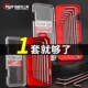 内六角扳手套装 六角螺丝刀内六方六棱内6角扳手工具六角匙t型单个