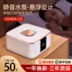水暖电热毯2023新款 水暖毯单人双人家用电褥子双控调温水暖床炕垫