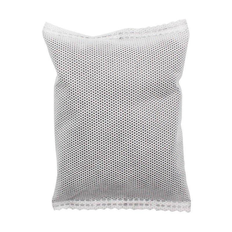 专业乐器干燥剂 防潮除湿防霉包 活性炭包吉他钢琴小提琴古筝吸湿,乐器/吉他/钢琴/配件,其它乐器配件,淘宝优惠券,粉丝福利购,淘宝优惠卷