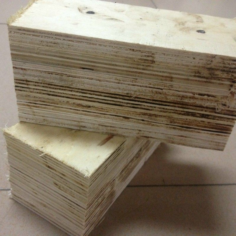 多层模板脚墩松木刨花胶墩木托盘腿旧模板条方墩物流打包木板条,五金/工具,托盘,淘宝优惠券,粉丝福利购,淘宝优惠卷