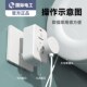 10A转16A空调多用转换器插座头大功率热水器专用三孔插排电车插头