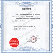 创信手套S318s338牛筋PVC浸胶工地干活劳保工作加厚耐磨耐油防水