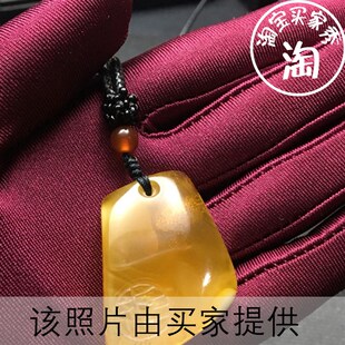 雪尔手套男女士礼仪开车表演春夏防晒阅兵珠宝高弹力黑红白色薄款