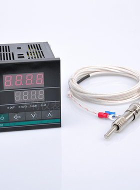 包邮常州汇邦温控仪表CHB702-011-0111013 继电器K型智能温控表