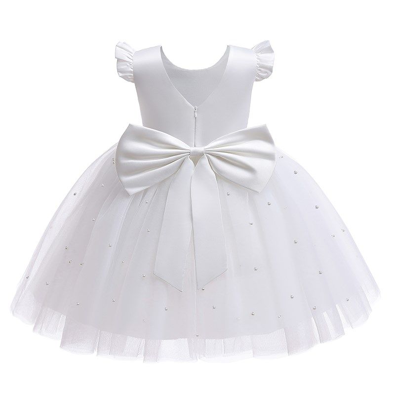 花童礼服女童公主裙蓬蓬纱宝宝连衣裙六一儿童钢琴演奏合唱演出服,童装/婴儿装/亲子装,儿童礼服,淘宝优惠券,粉丝福利购,淘宝优惠卷