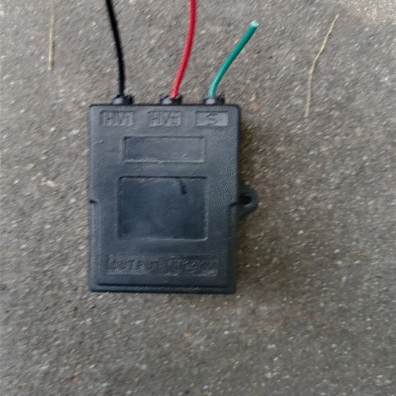 悦康不锈钢消毒柜/定时器/电路板机械,生活电器,其他生活家电配件,淘宝优惠券,粉丝福利购,淘宝优惠卷