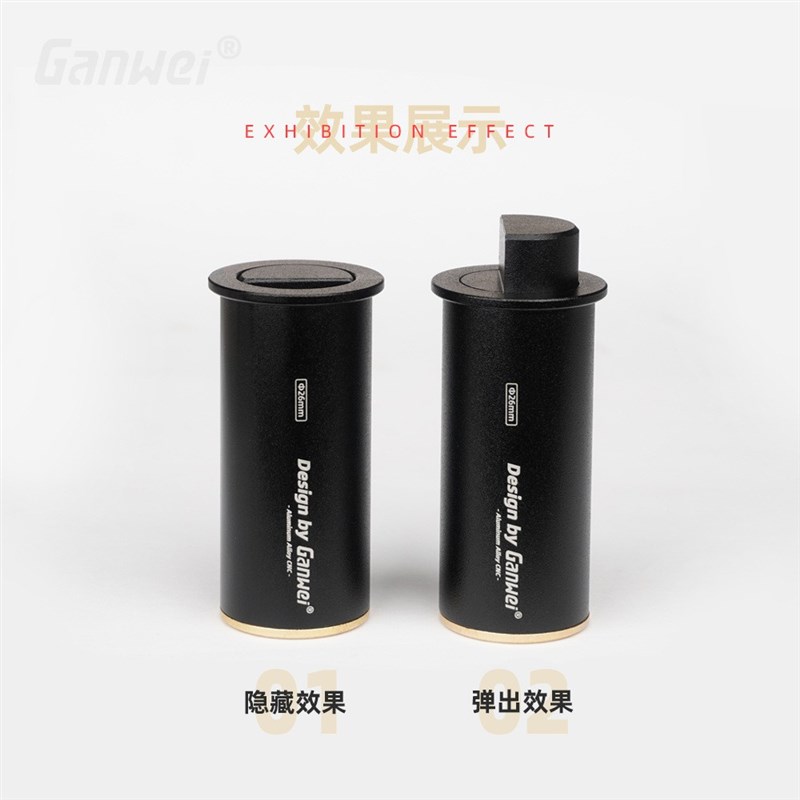 弹出式桌卡榫桌卡快拆木工桌限位块桌挡木工桌附件桌面卡榫