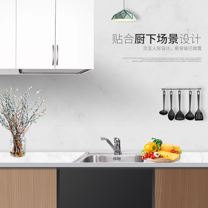 三林厨宝LB100-6L储水式厨宝电热水器上/下出水天津免费送货6升