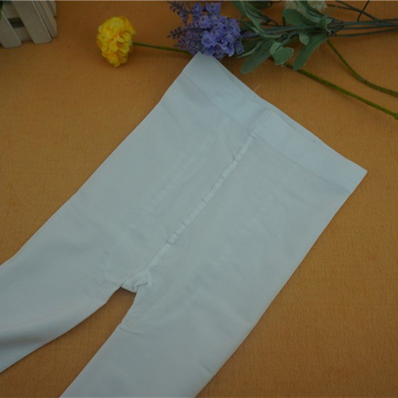 晨梦儿童舞蹈袜281儿童连裤袜夏季薄款女童打底裤宝宝白色丝袜,童装/婴儿装/亲子装,儿童袜子(0-16岁),淘宝优惠券,粉丝福利购,淘宝优惠卷