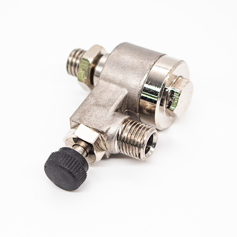 全蒸汽熨斗疏水阀节汽阀工业锅炉不锈钢烫斗节能阀自动排水不排汽