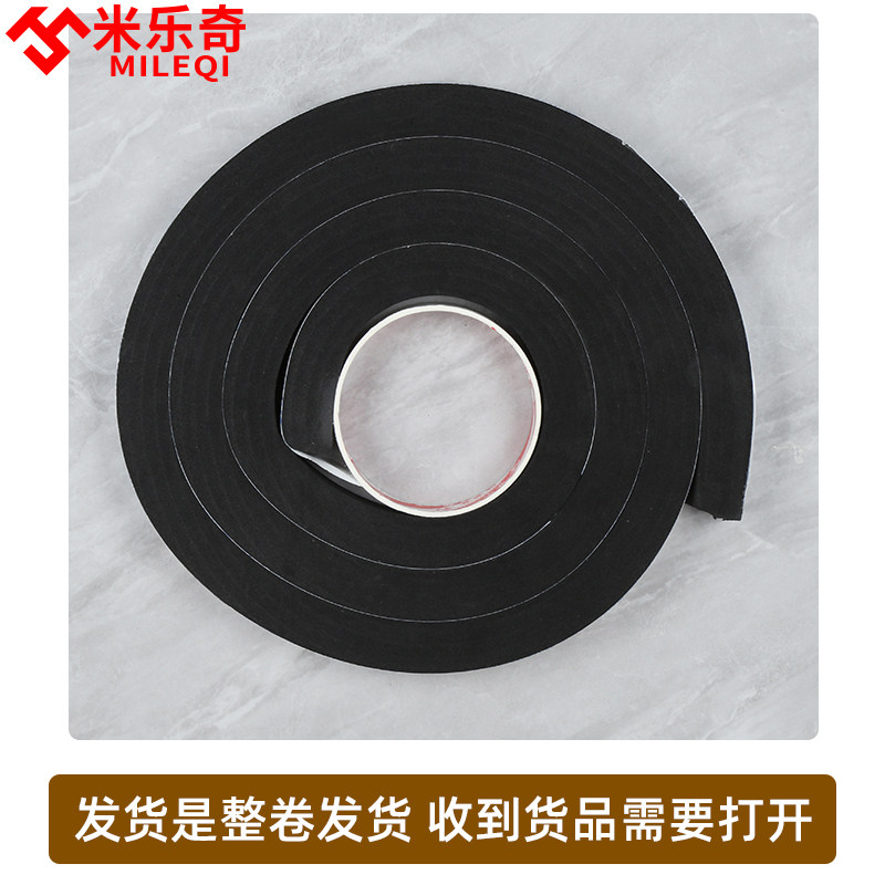 缝隙填补条床海绵垫补接拼接加宽床缝填充神器床头缝隙床补宽填塞,居家布艺,床头靠垫,淘宝优惠券,粉丝福利购,淘宝优惠卷