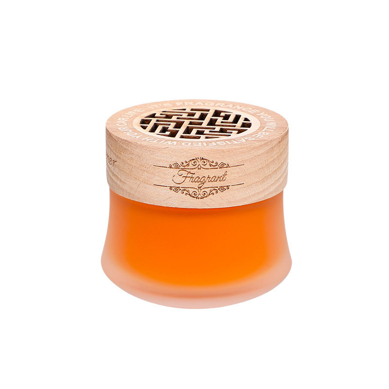 木盖香氛100g室内酒店除臭芳香固体香膏装饰车载无火香薰摆件,家居饰品,香薰蜡片,淘宝优惠券,粉丝福利购,淘宝优惠卷