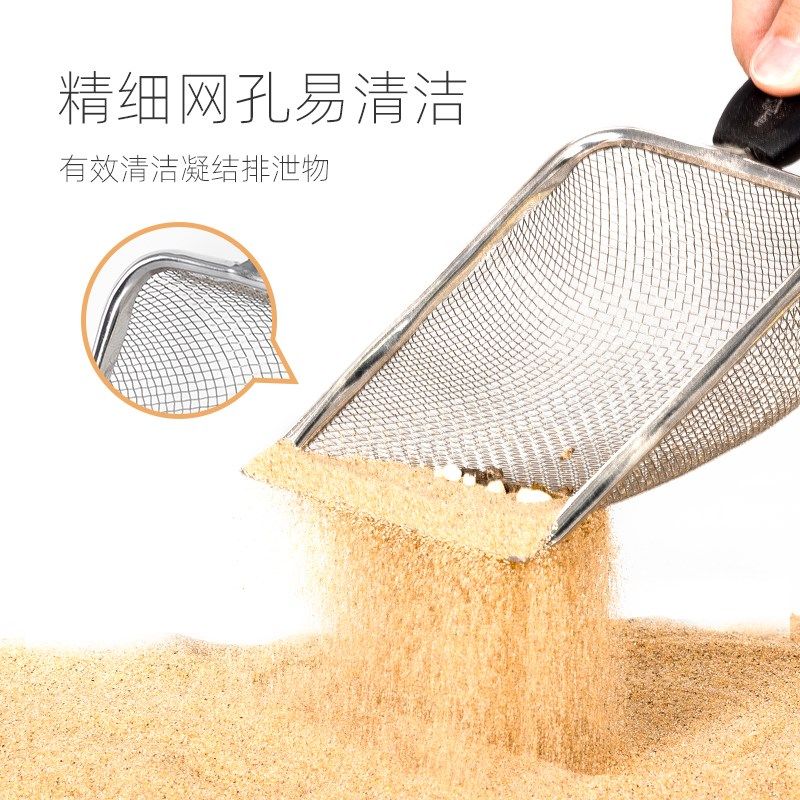 REPTIZOO 爬宠箱垫材清洁铲蜥蜴蛇爬沙陆龟守宫变色龙爬虫用品,宠物/宠物食品及用品,爬宠缸/箱,淘宝优惠券,粉丝福利购,淘宝优惠卷