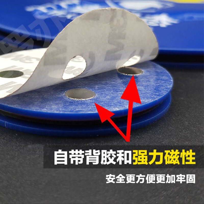 机械设备状态标识非工作人员禁止转动机器运行待料保养维修停机封