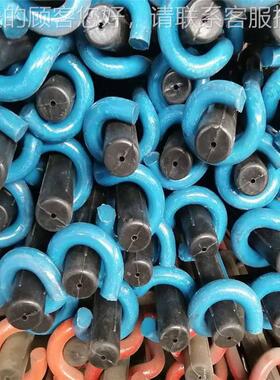 供应3423ZXQ0-12矿用斜井行助行器 ZX-15/人60Q矿工上坡助行器