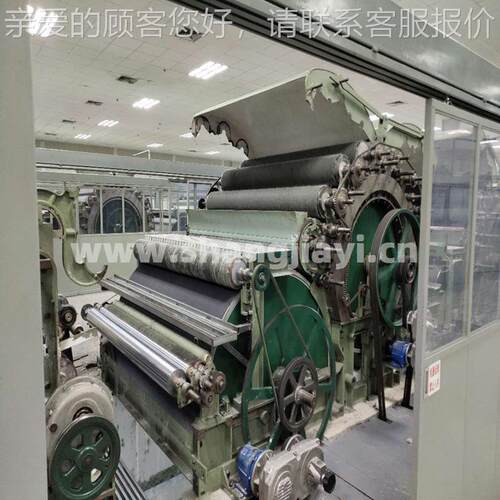 厂家2销 粗1纺BC272GFH梳毛机配件 B直C272GFH 1041 护管箍