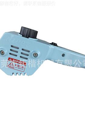 提式熔粘合机其NP-C2-10他手皮工革加热设备