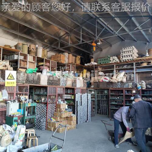 BC272GFH厂家直销 梳粗纺毛机配件 BC272G1F3H 1032A 皮带轮