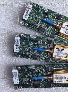 OCAROTL5000波长可激器 50GHz间隔 C调波段 TL5000T光L5L000B/DCJ