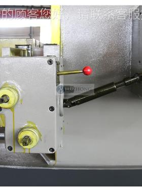 刨床BC6066BC6066牛头刨家床液压牛头刨床刨机厂现削货牛头刨床削