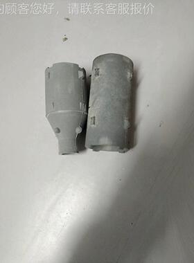 能瓷烘NUL线机加热智器套