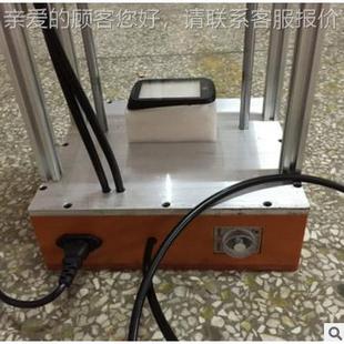 东功能治具 B012具治生产 价实惠 功能 供应格紧莞固治具