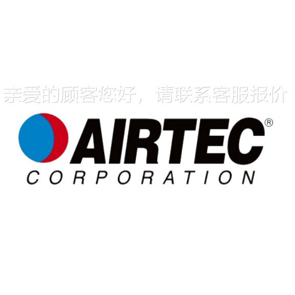 迷你型自动充气机新加坡A89MXA-10IRTEC艾备泰克轮胎充气设9AM8X-