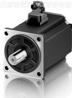 XNJIMFS-60CE捷MFS系伺服电机 MFS-60CS0B列Z信1-502全新原装正品