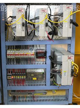 镗床镗 数控卧式镗铣床TX1K61镗床 单柱数TXK611动控床气工作台镗