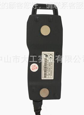 远瞻EHDW-BA4电子手轮EHSDW-BA4S-IM B5 B6S BD4S BDA5SA BD6S BE