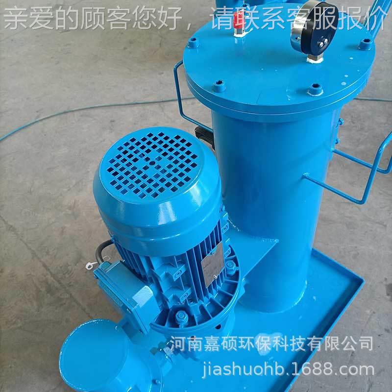 石化工油田 道过滤 管油LUCB-16*2UWM0环保