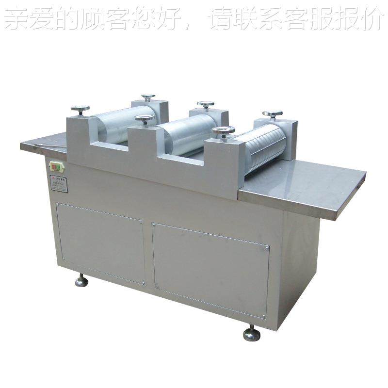 高粱饴饴糖牛皮糖拉丝平糖切块机糖果LNT加刀设备一二组合工机,清洗/食品/商业设备,其他食品加工设备,淘宝优惠券,粉丝福利购,淘宝优惠卷