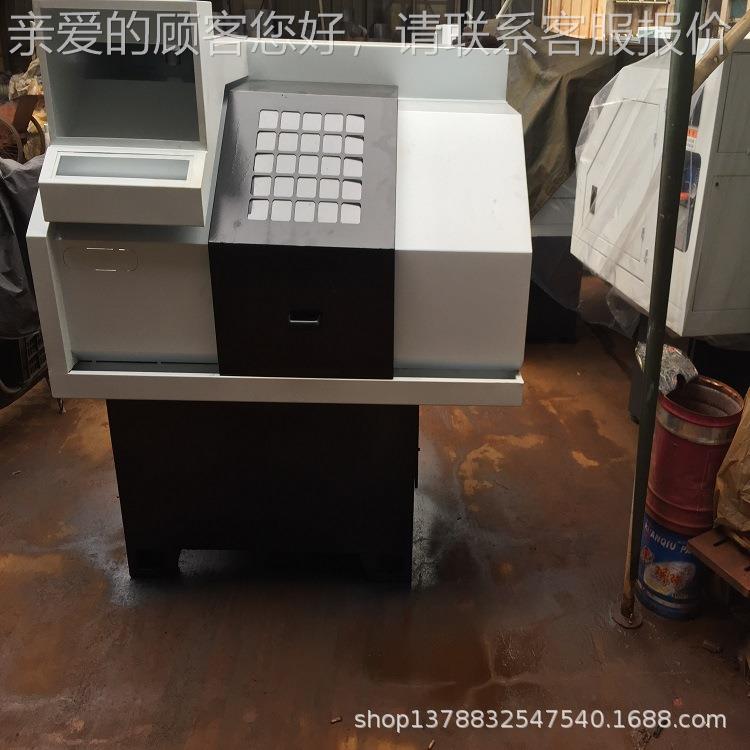 卧式斜导轨台湾线上斜床身液压站银转轨油缸广数980CJK6136系回统