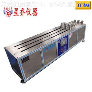 伽带拉伸验机 818BC命拉伸试验试机 拉伸试机验价格瑜 弹力带寿XQ