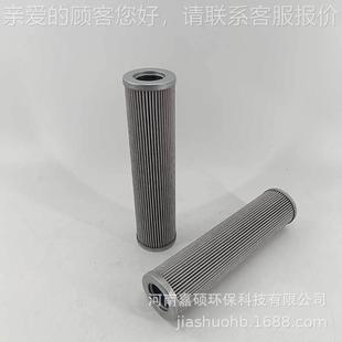 A不L00E2 锈钢过滤Z4器SKX滤芯 FN1