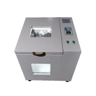 振荡器数显定时全自动震荡仪 翻转式 振荡器 PT系列8 10位翻转式