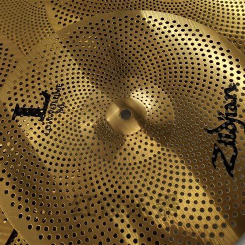爵士鼓镲片架子鼓金色静音镲片5片装也可单张购买尺寸齐全加厚1.2,乐器/吉他/钢琴/配件,镲片,淘宝优惠券,粉丝福利购,淘宝优惠卷