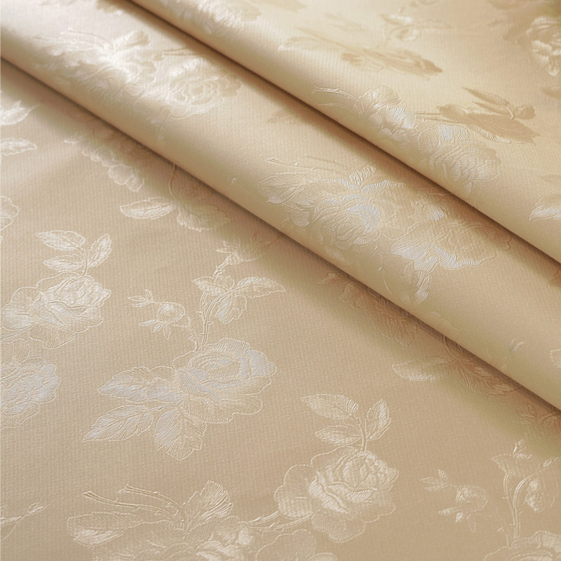 圆桌桌布防水防油免洗防烫皮革桌垫餐桌布艺家用酒店圆形餐布台布,居家布艺,桌布,淘宝优惠券,粉丝福利购,淘宝优惠卷