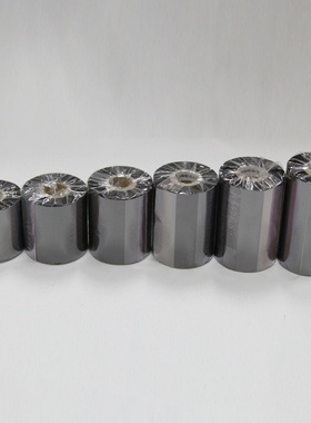 【整箱】昕维蜡基混合基碳带卷30 40 50 60 70 80 90 100 110mmX3