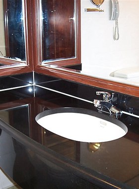 微禹 塑钢泥陶瓷胶含釉 防水防霉 超白 AB土 瓷钢宝 魔塑钢  包邮