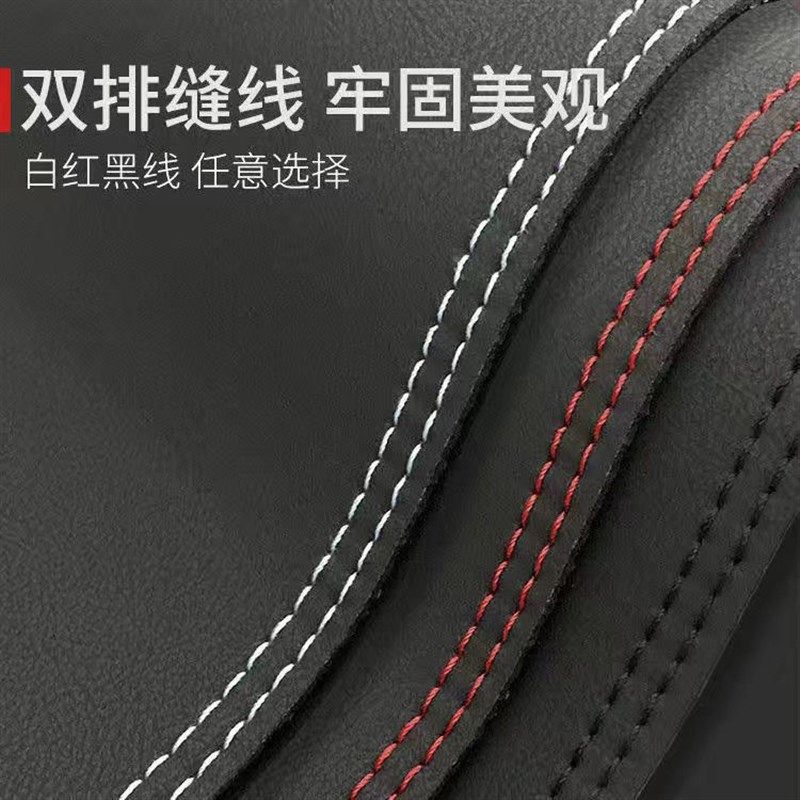 专用于哈弗H6S中控台避光垫仪表盘隔热防晒垫内饰改装饰遮阳遮光