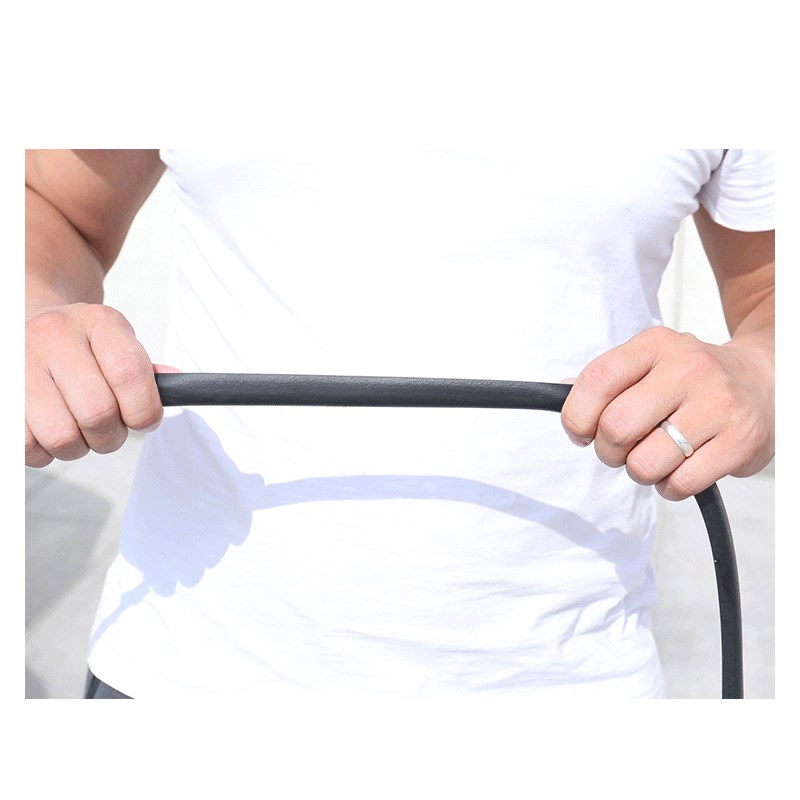 【爆改系】23款起亚K3专用隔音密封条加装全车车门防尘配件改装