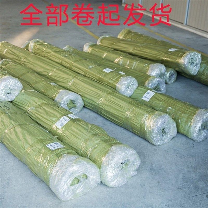 蓝色小波浪透明瓦采光瓦屋顶彩钢瓦阳光耐力板瓦楞雨棚亮瓦塑料瓦