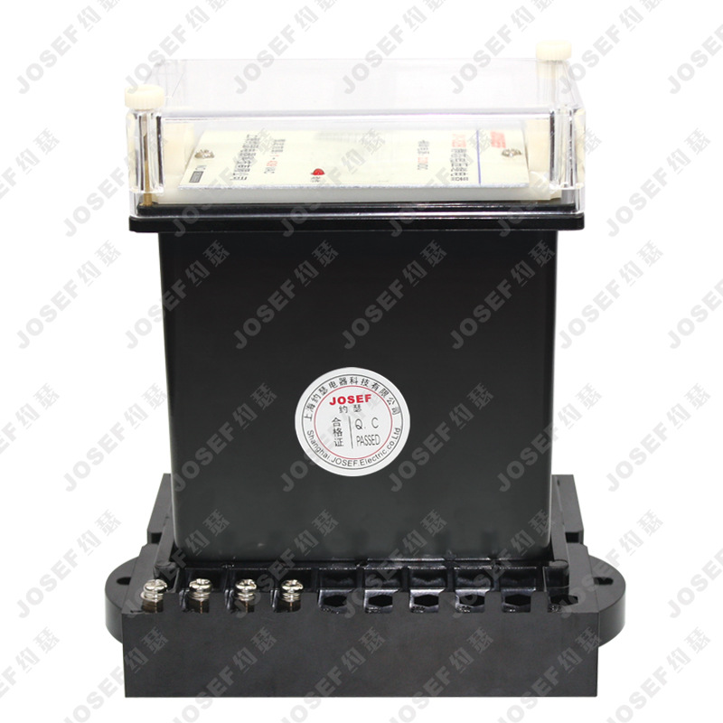 JZ-7J-E/22静态中间继电