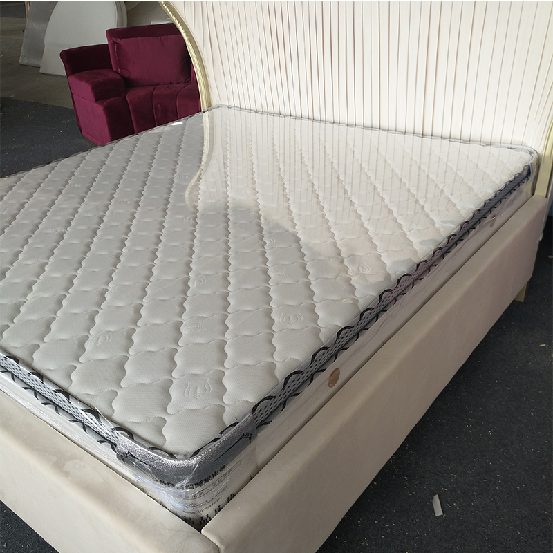 席梦思牀垫 1.8米1.5米2米软硬两面20公分厚度牀垫