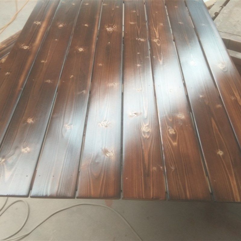 实木脚踏板 浴室地垫防滑板 卫生间厨房垫脚板阳台增高架户外防腐,住宅家具,沙发凳/脚踏,淘宝优惠券,粉丝福利购,淘宝优惠卷