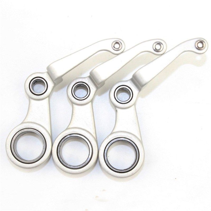 1850打枣车挑线杆组件 套结机 天平组件工业缝纫机零件 上佳品质