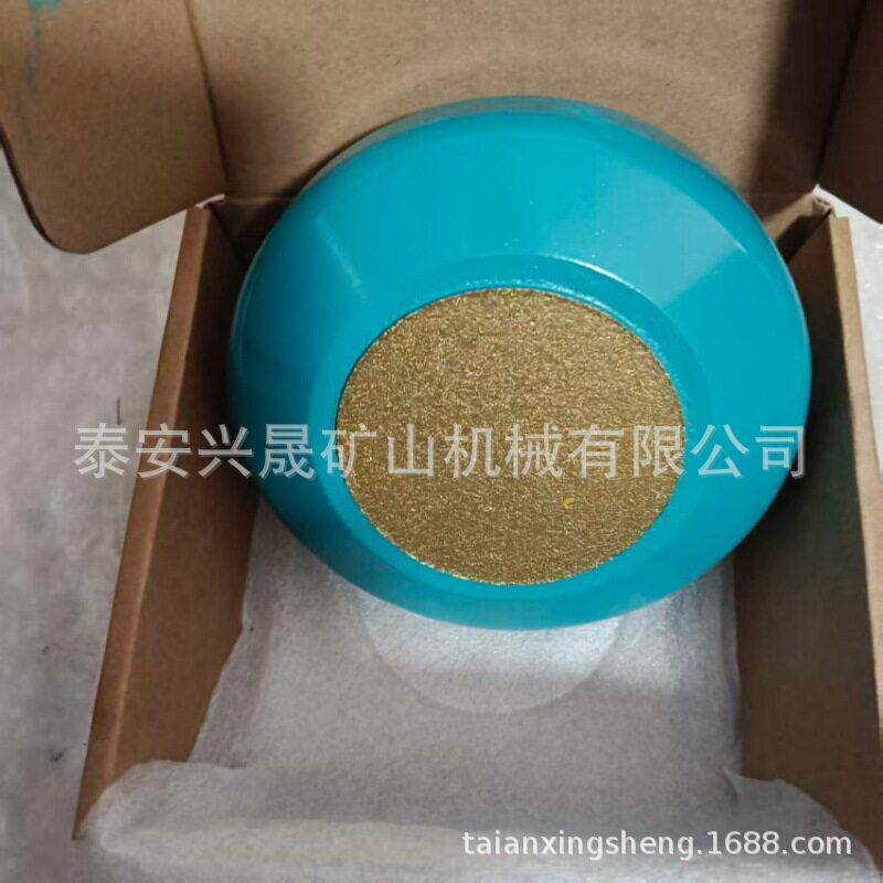 制动闸块轨吊滑靴矿用刹车片量大优惠